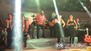 Grupos musicales en León - Banda Mineros Show - Cena de Fin de Año Caja Alianza 2014 - Foto 33