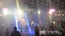 Grupos musicales en León - Banda Mineros Show - Cena de Fin de Año Caja Alianza 2014 - Foto 36
