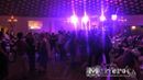 Grupos musicales en León - Banda Mineros Show - Cena de Fin de Año Caja Alianza 2014 - Foto 37