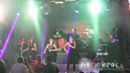 Grupos musicales en León - Banda Mineros Show - Cena de Fin de Año Caja Alianza 2014 - Foto 38