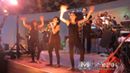 Grupos musicales en León - Banda Mineros Show - Cena de Fin de Año Caja Alianza 2014 - Foto 39