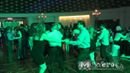 Grupos musicales en León - Banda Mineros Show - Cena de Fin de Año Caja Alianza 2014 - Foto 43