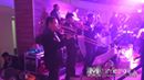 Grupos musicales en León - Banda Mineros Show - Cena de Fin de Año Caja Alianza 2014 - Foto 45