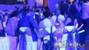 Grupos musicales en León - Banda Mineros Show - Cena de Fin de Año Caja Alianza 2014 - Foto 49