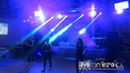 Grupos musicales en León - Banda Mineros Show - Cena de Fin de Año Caja Alianza 2014 - Foto 50