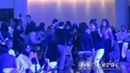Grupos musicales en León - Banda Mineros Show - Cena de Fin de Año Caja Alianza 2014 - Foto 52