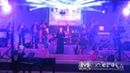 Grupos musicales en Salamanca - Banda Mineros Show - Cena de Fin de Año Kerry Salamanca 2014 - Foto 1