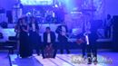 Grupos musicales en Salamanca - Banda Mineros Show - Cena de Fin de Año Kerry Salamanca 2014 - Foto 3