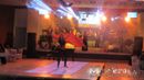 Grupos musicales en Salamanca - Banda Mineros Show - Cena de Fin de Año Kerry Salamanca 2014 - Foto 4