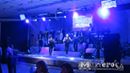 Grupos musicales en Salamanca - Banda Mineros Show - Cena de Fin de Año Kerry Salamanca 2014 - Foto 9