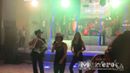Grupos musicales en Salamanca - Banda Mineros Show - Cena de Fin de Año Kerry Salamanca 2014 - Foto 10