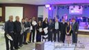 Grupos musicales en Salamanca - Banda Mineros Show - Cena de Fin de Año Kerry Salamanca 2014 - Foto 14