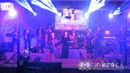 Grupos musicales en Salamanca - Banda Mineros Show - Cena de Fin de Año Kerry Salamanca 2014 - Foto 18