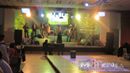 Grupos musicales en Salamanca - Banda Mineros Show - Cena de Fin de Año Kerry Salamanca 2014 - Foto 22