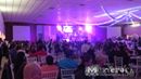 Grupos musicales en Salamanca - Banda Mineros Show - Cena de Fin de Año Kerry Salamanca 2014 - Foto 21