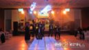 Grupos musicales en Salamanca - Banda Mineros Show - Cena de Fin de Año Kerry Salamanca 2014 - Foto 23