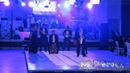 Grupos musicales en Salamanca - Banda Mineros Show - Cena de Fin de Año Kerry Salamanca 2014 - Foto 24
