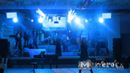 Grupos musicales en Salamanca - Banda Mineros Show - Cena de Fin de Año Kerry Salamanca 2014 - Foto 27