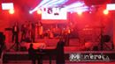 Grupos musicales en Salamanca - Banda Mineros Show - Cena de Fin de Año Kerry Salamanca 2014 - Foto 28