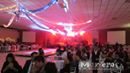 Grupos musicales en Salamanca - Banda Mineros Show - Cena de Fin de Año Kerry Salamanca 2014 - Foto 29