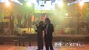 Grupos musicales en Salamanca - Banda Mineros Show - Cena de Fin de Año Kerry Salamanca 2014 - Foto 31