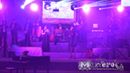 Grupos musicales en Salamanca - Banda Mineros Show - Cena de Fin de Año Kerry Salamanca 2014 - Foto 32