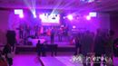 Grupos musicales en Salamanca - Banda Mineros Show - Cena de Fin de Año Kerry Salamanca 2014 - Foto 34