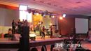 Grupos musicales en Salamanca - Banda Mineros Show - Cena de Fin de Año Kerry Salamanca 2014 - Foto 35