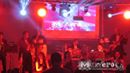 Grupos musicales en Salamanca - Banda Mineros Show - Cena de Fin de Año Kerry Salamanca 2014 - Foto 38