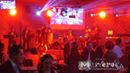 Grupos musicales en Salamanca - Banda Mineros Show - Cena de Fin de Año Kerry Salamanca 2014 - Foto 39