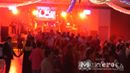 Grupos musicales en Salamanca - Banda Mineros Show - Cena de Fin de Año Kerry Salamanca 2014 - Foto 44