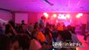 Grupos musicales en Salamanca - Banda Mineros Show - Cena de Fin de Año Kerry Salamanca 2014 - Foto 45