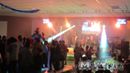 Grupos musicales en Salamanca - Banda Mineros Show - Cena de Fin de Año Kerry Salamanca 2014 - Foto 47
