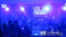 Grupos musicales en Salamanca - Banda Mineros Show - Cena de Fin de Año Kerry Salamanca 2014 - Foto 48