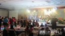Grupos musicales en Salamanca - Banda Mineros Show - Cena de Fin de Año Kerry Salamanca 2014 - Foto 50