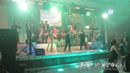 Grupos musicales en Salamanca - Banda Mineros Show - Cena de Fin de Año Kerry Salamanca 2014 - Foto 55