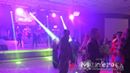 Grupos musicales en Salamanca - Banda Mineros Show - Cena de Fin de Año Kerry Salamanca 2014 - Foto 56