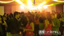Grupos musicales en Salamanca - Banda Mineros Show - Cena de Fin de Año Kerry Salamanca 2014 - Foto 58