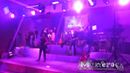Grupos musicales en Salamanca - Banda Mineros Show - Cena de Fin de Año Kerry Salamanca 2014 - Foto 59