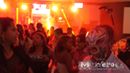 Grupos musicales en Salamanca - Banda Mineros Show - Cena de Fin de Año Kerry Salamanca 2014 - Foto 60