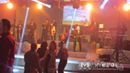 Grupos musicales en Salamanca - Banda Mineros Show - Cena de Fin de Año Kerry Salamanca 2014 - Foto 61