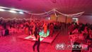 Grupos musicales en Salamanca - Banda Mineros Show - Cena de Fin de Año Kerry Salamanca 2014 - Foto 63