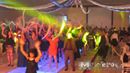 Grupos musicales en Salamanca - Banda Mineros Show - Cena de Fin de Año Kerry Salamanca 2014 - Foto 64