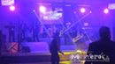 Grupos musicales en Salamanca - Banda Mineros Show - Cena de Fin de Año Kerry Salamanca 2014 - Foto 65