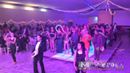 Grupos musicales en Salamanca - Banda Mineros Show - Cena de Fin de Año Kerry Salamanca 2014 - Foto 66