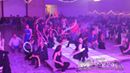 Grupos musicales en Salamanca - Banda Mineros Show - Cena de Fin de Año Kerry Salamanca 2014 - Foto 67