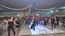 Grupos musicales en Salamanca - Banda Mineros Show - Cena de Fin de Año Kerry Salamanca 2014 - Foto 68