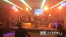 Grupos musicales en Salamanca - Banda Mineros Show - Cena de Fin de Año Kerry Salamanca 2014 - Foto 69
