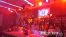 Grupos musicales en Salamanca - Banda Mineros Show - Cena de Fin de Año Kerry Salamanca 2014 - Foto 70