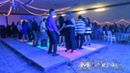 Grupos musicales en Salamanca - Banda Mineros Show - Cena de Fin de Año Kerry Salamanca 2014 - Foto 77